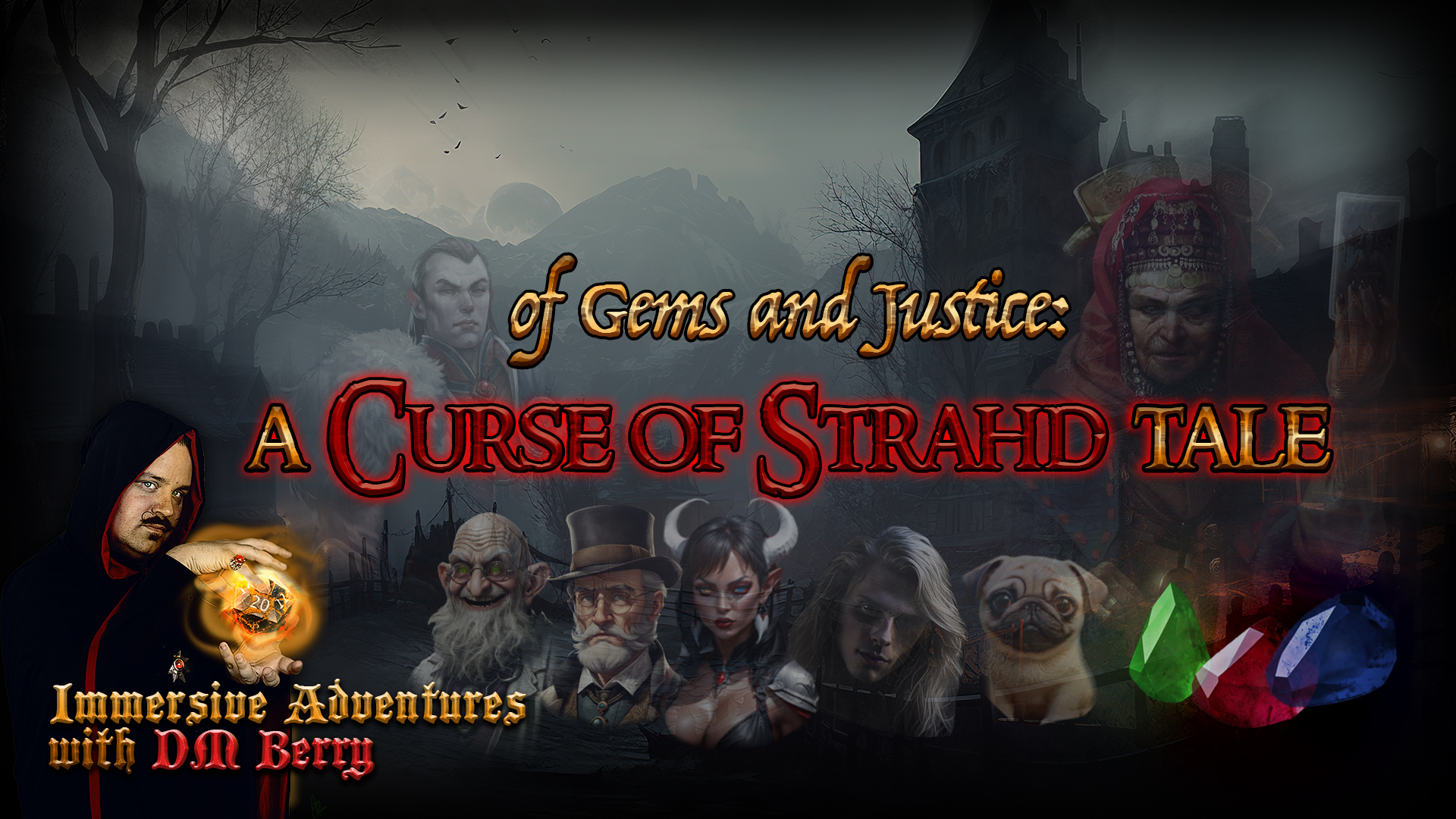 Game Banner