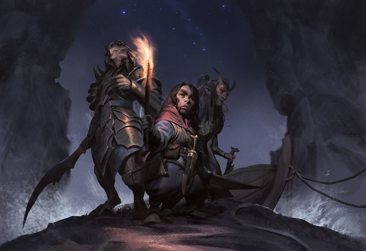 Game Banner